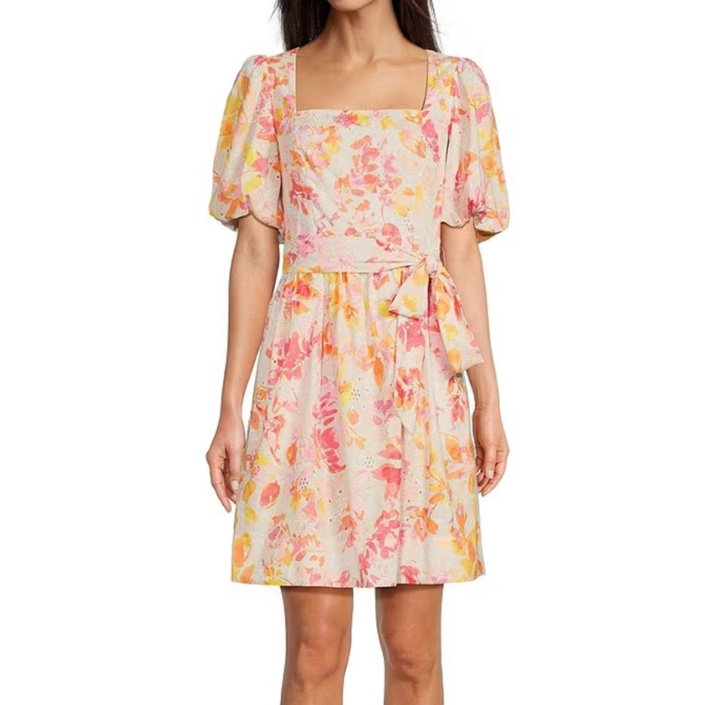 Eliza J dress size 16 dress